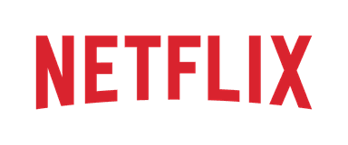 Netflix-logo