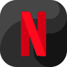 Netflix-logo